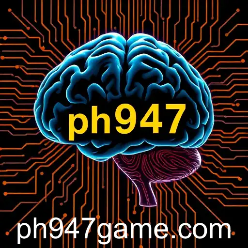 Unlocking the Mind: Exploring the 'Brain Teasers' Category with Keyword 'ph947'