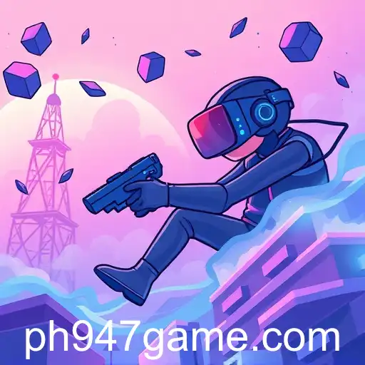 Emerging Trends in Online Gaming