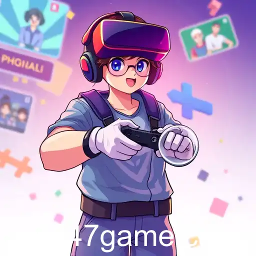 Gaming Website Innovations Shaping the Market