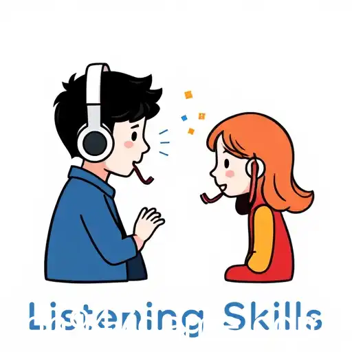 Innovation in Gaming: ph947 and the Evolution of Play