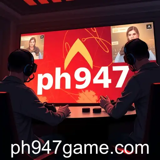 The Rise and Role of Gaming Platforms in Modern Society