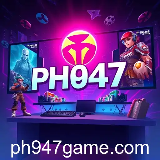 The Rise of PH947 in the Gaming World