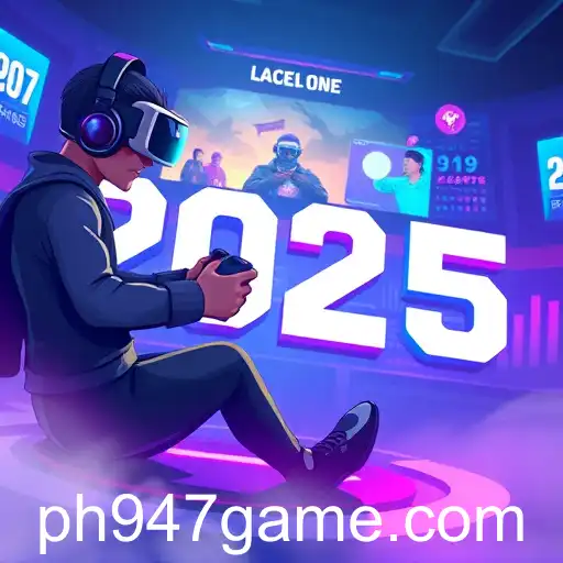 Virtual Realms and the PH947 Phenomenon