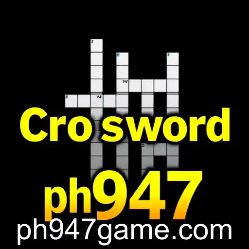 Exploring the Excitement of 'Crossword Fun' in the Digital Age