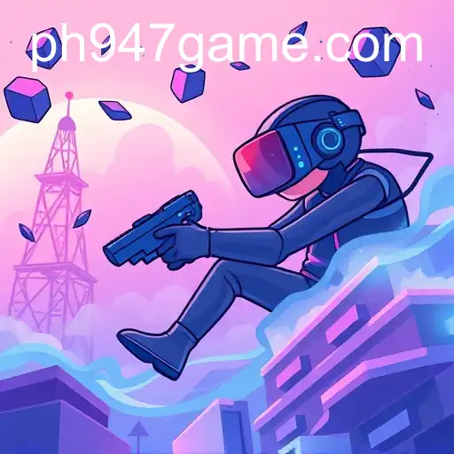 Emerging Trends in Online Gaming