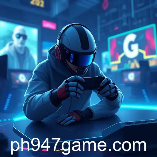 Innovative Trends in English Online Gaming