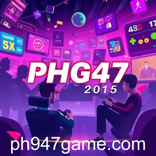 The Evolution of PH947: A New Era in Gaming