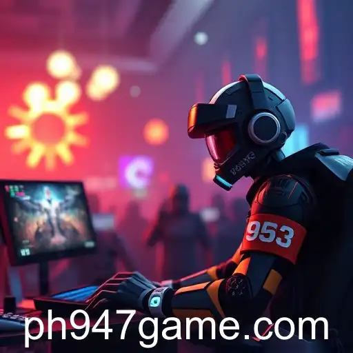 Gaming in 2025: Evolving with Innovation