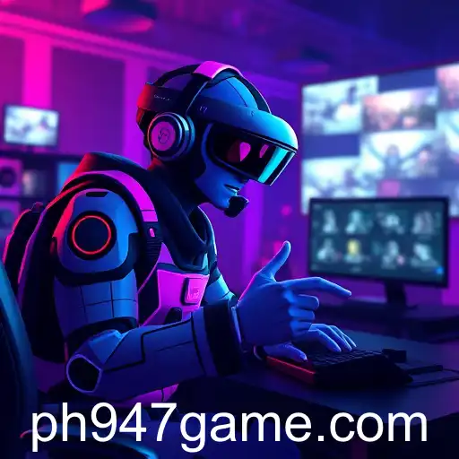 Gaming Innovations Transforming Online Platforms