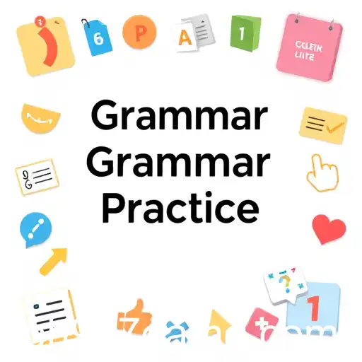 Exploring the Thrilling World of 'Grammar Games' with Keyword ph947