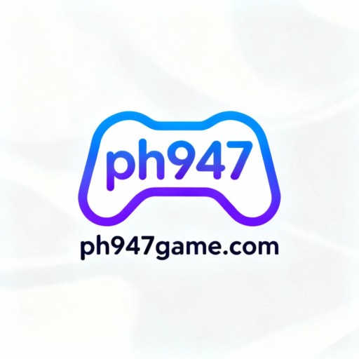 ph947