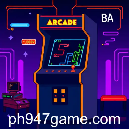 Innovations and Trends in Online Gaming