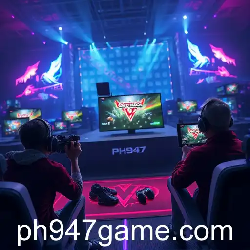 The Impact of Online Gaming in 2025