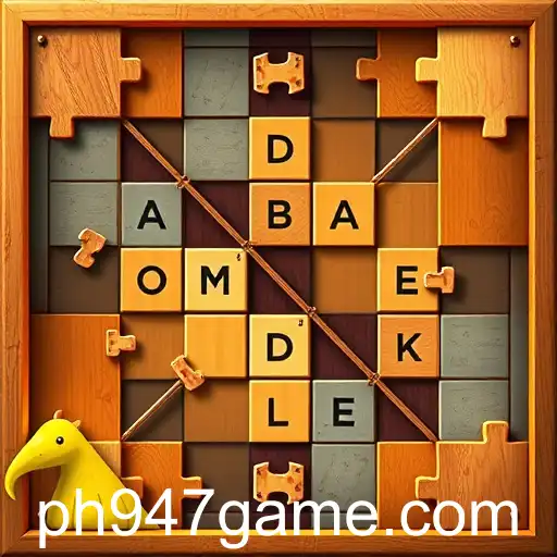 Online Gaming Trends Shape the Future