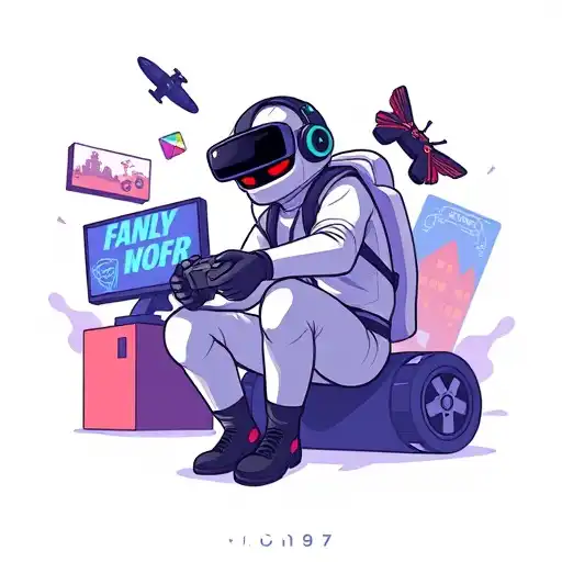 The Rise of English Game Portals in 2025