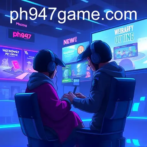 The Rise of Online Gaming Communities in 2025