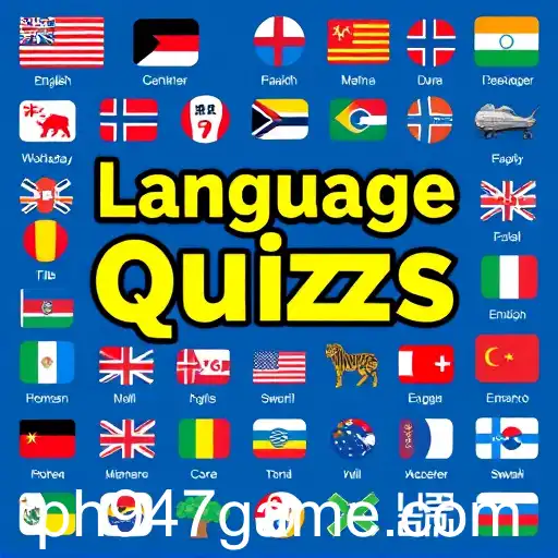 The Rise of PH947: A Digital Gaming Oasis