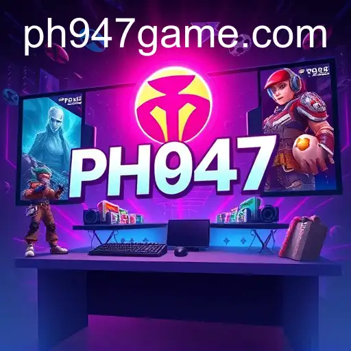 The Rise of PH947 in the Gaming World