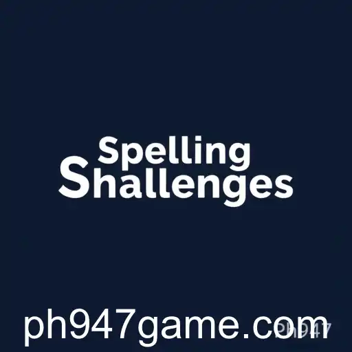 Exploring the World of Online Spelling Bees: A Digital Twist on a Classic Challenge
